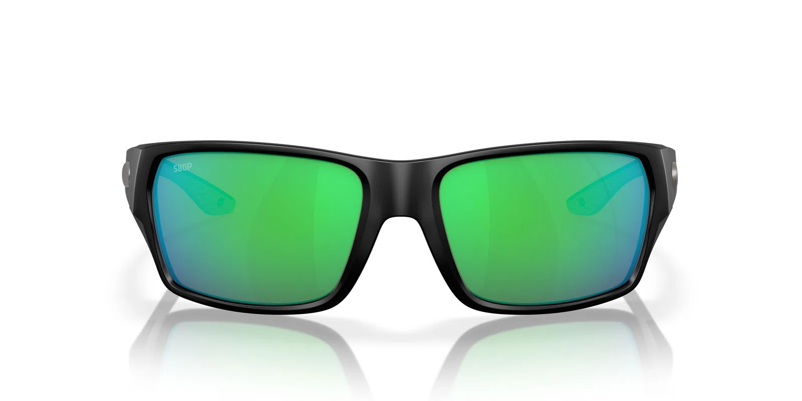 Costa Del Mar Tailfin 9113 Sunglasses - view 69